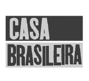 Agência de Marketing Digital