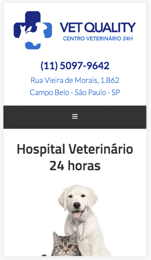 marketing digital para veterinário gratuito