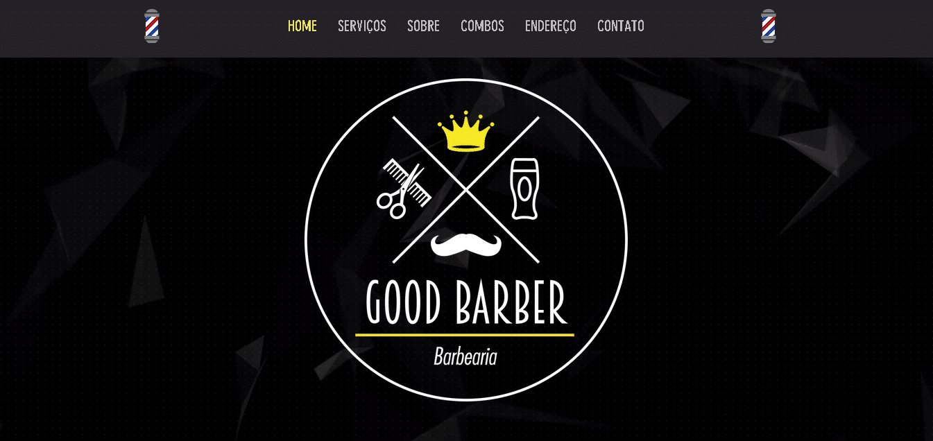 marketing digital para barbershop