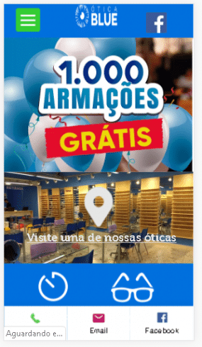 Otica Blenet: Menggagas Masa Depan Digital Marketing di Era Transformasi