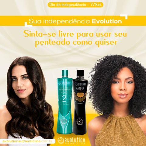 agencia de marketing digital