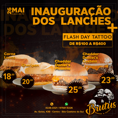 agencia de marketing digital em são paulo