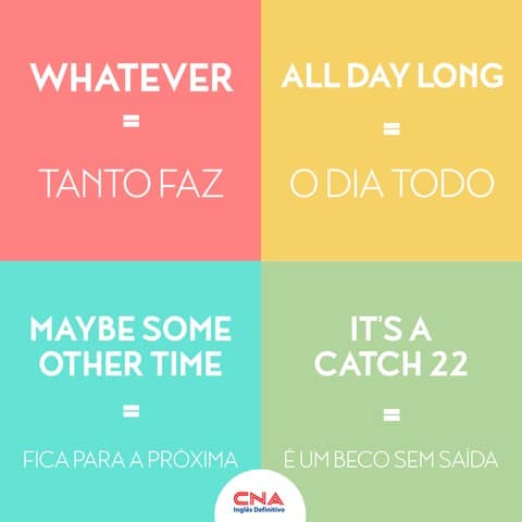 agencia de marketing digital