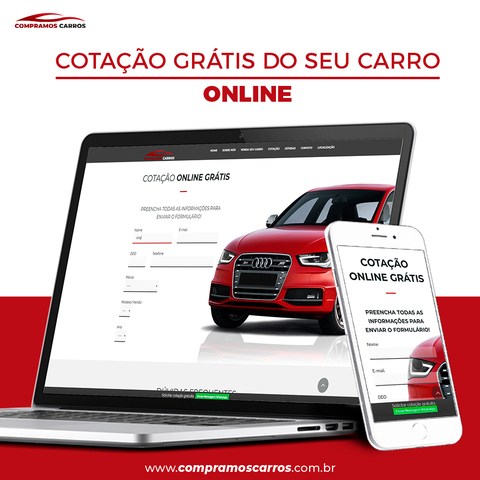 agencia de marketing digital