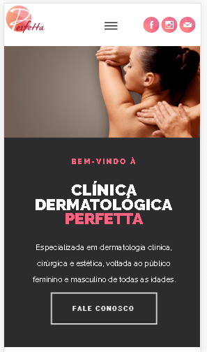 marketing digital para dermatologista