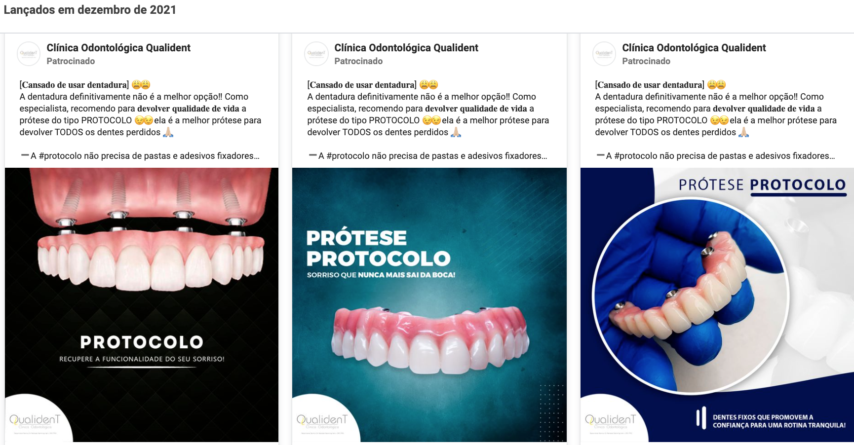 Marketing Para Clinica Odontologica