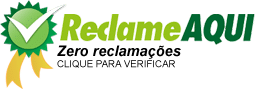 agencia de marketing digital