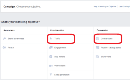 Anuncios No Facebook Messenger 1