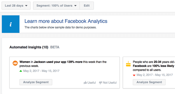 Facebook Ads Manager Create 2