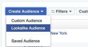 Publicidade Facebook Pre O 6