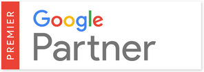 Anunciar No Google