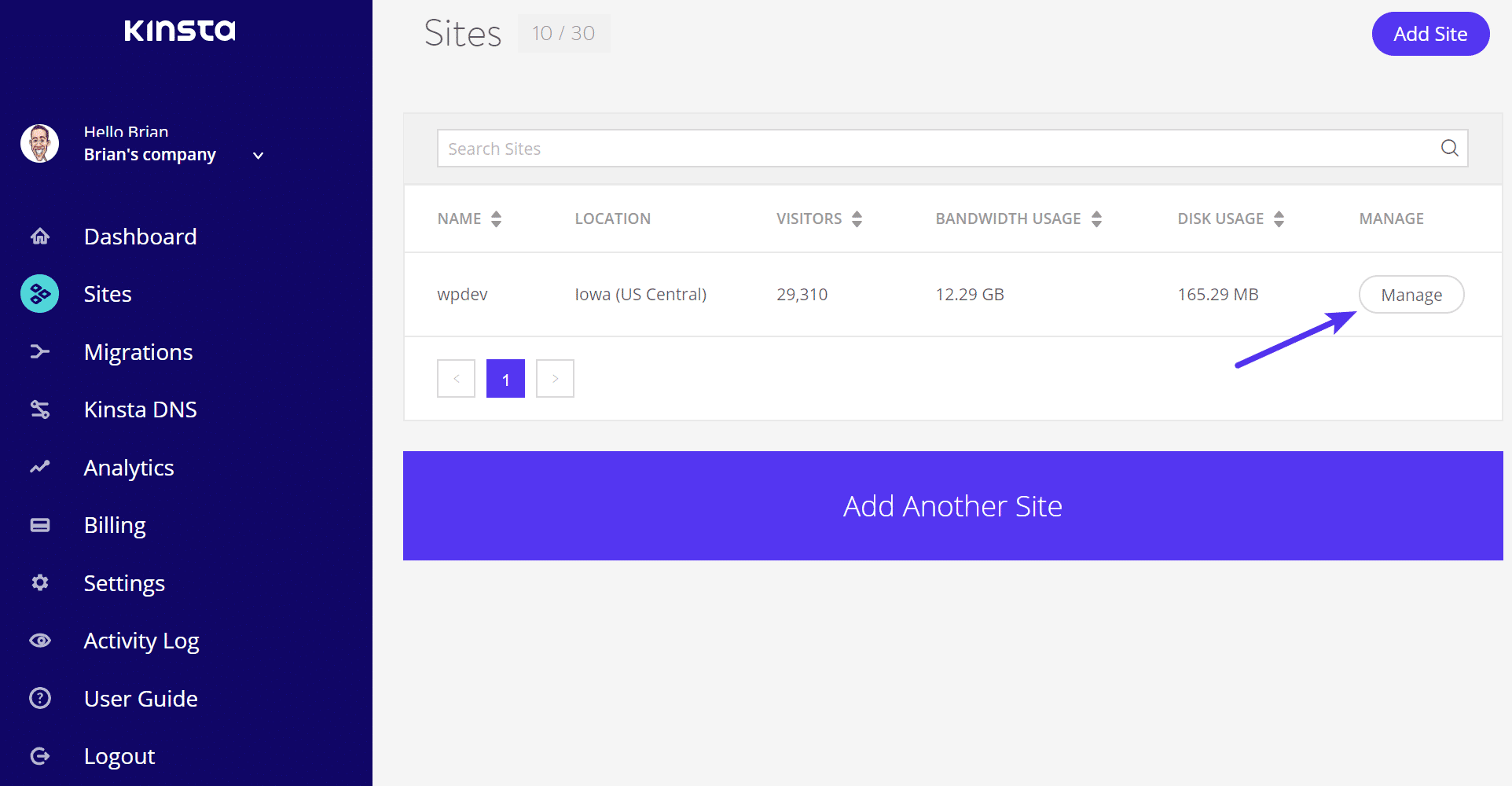 1554934086 3822 ssl manage wordpress site 1554934086 3822 Ssl Manage WordPress Site