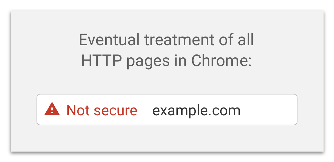 1554934086 4962 hrome not secure red warning 1554934086 4962 Hrome Not Secure Red Warning