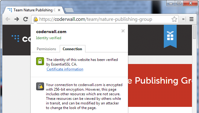 1554934111 3755 chrome mixed content warning 1554934111 3755 Chrome Mixed Content Warning