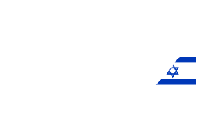 Curso Peeling Rose De Mer 100 Natural