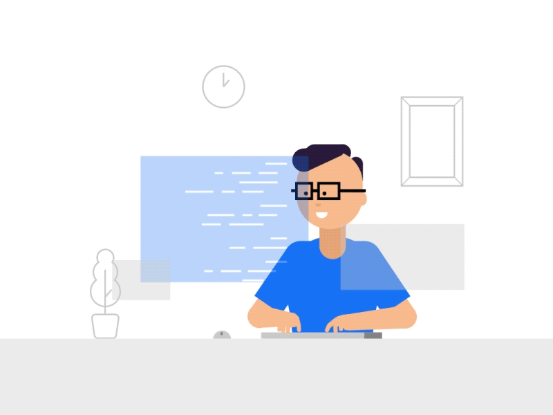Criação De Site