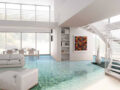 Curso De Porcelanato Liquido 3d