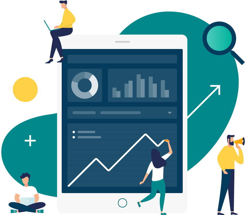 Agencia De Seo