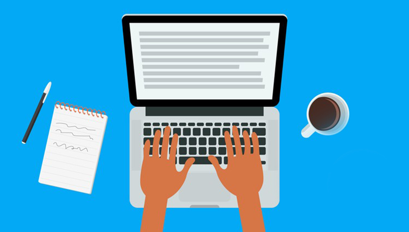 O Que E Copywriting 1