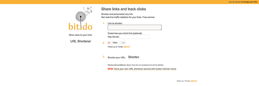 1563460007 6993 08 Bit Do Url Shorteners
