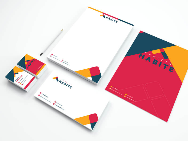 agencia de marketing digital sp
