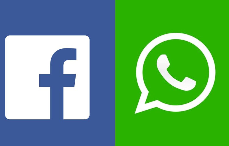 Como Colocar Link Do Whatsapp No Facebook 1