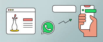 Como Fazer Atendimento Via Whatsapp