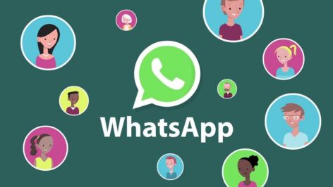 Whatsapp Business Para Vendas