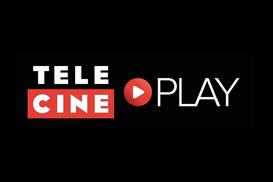 Telecine Play Plataforma Telecine Play Plataforma