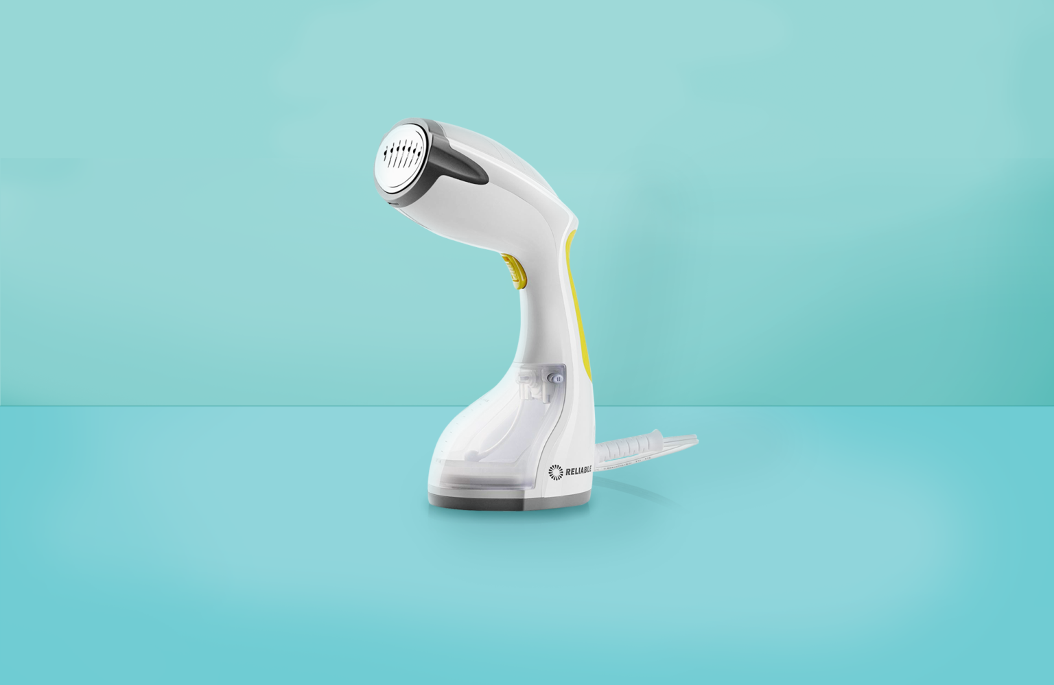 Melhor Passadeira a Vapor Portátil de 2022 (6 Melhores)