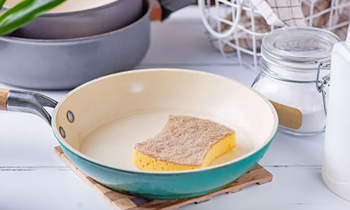 panela de ceramica primeiro uso panela de ceramica primeiro uso