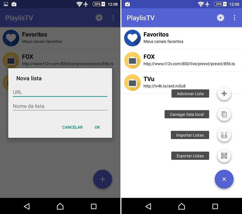 playlistvapp w782 playlistvapp