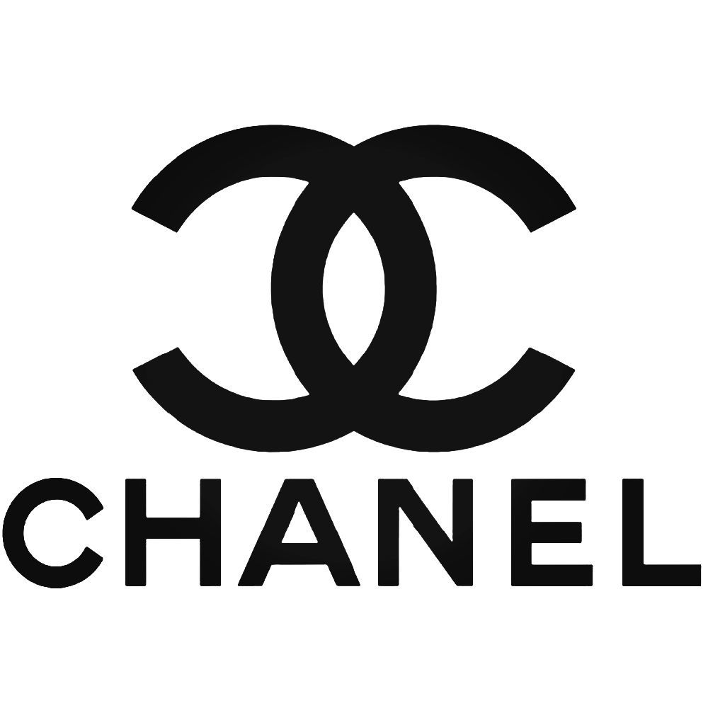 Logotipo Channel