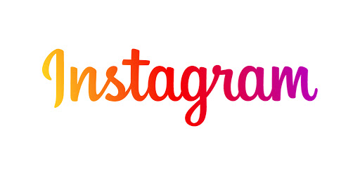 Nocoes Basicas De Como Colocar Botao De Contato Do Instagram