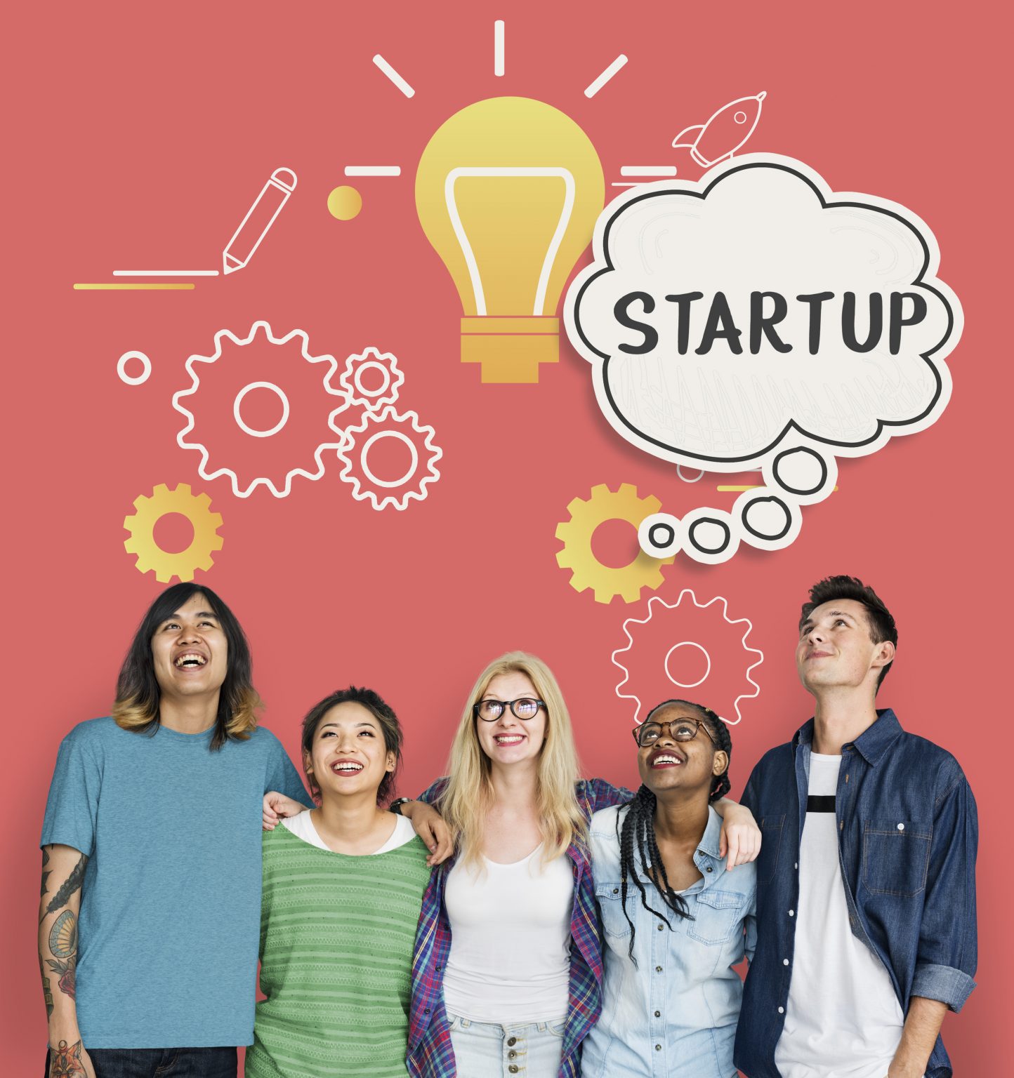 O Que São Insights: Entenda Como Atrair Seus Clientes