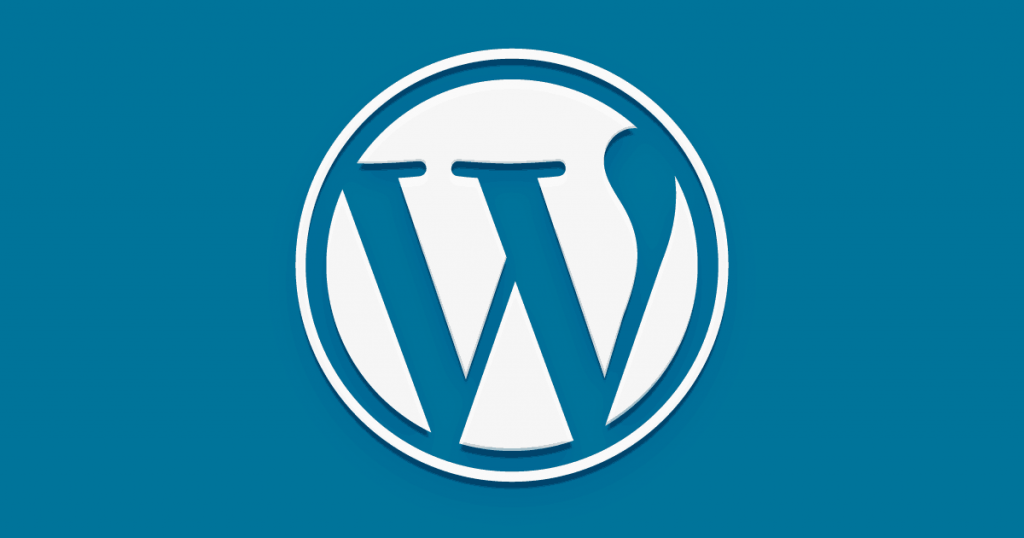 stage en wordpress 1024x538 1 Especialista em WordPress