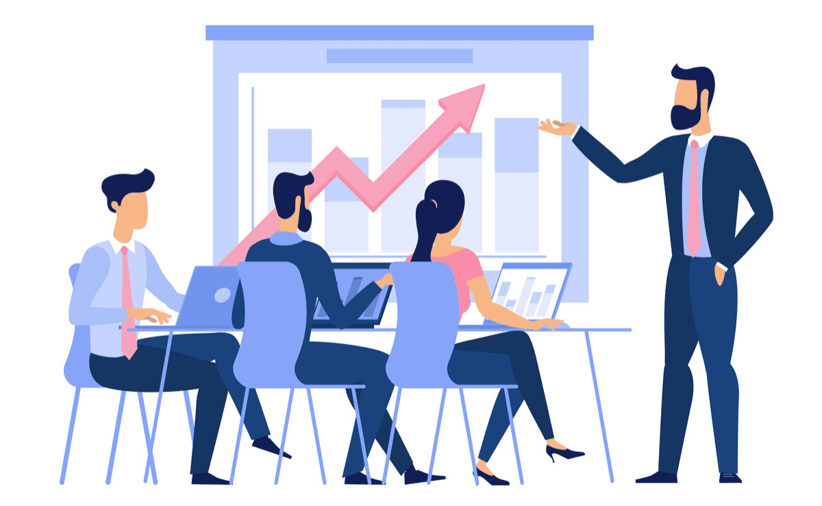 6 tipos de pitch de venda que todo vendedor deve conhecer