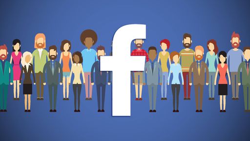 Perguntas Frequentes Sobre Marketing No Facebook