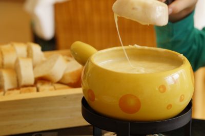 aparelhos de fondue 2 Aparelhos De Fondue 2