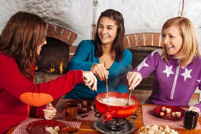 aparelhos de fondue 4 Aparelhos De Fondue 4