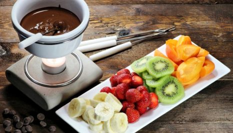 aparelhos de fondue 7 Aparelhos De Fondue 7