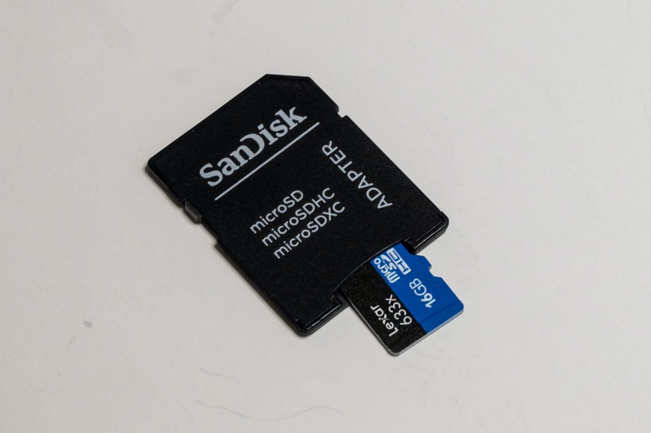 cartao micro sd Cartao Micro Sd