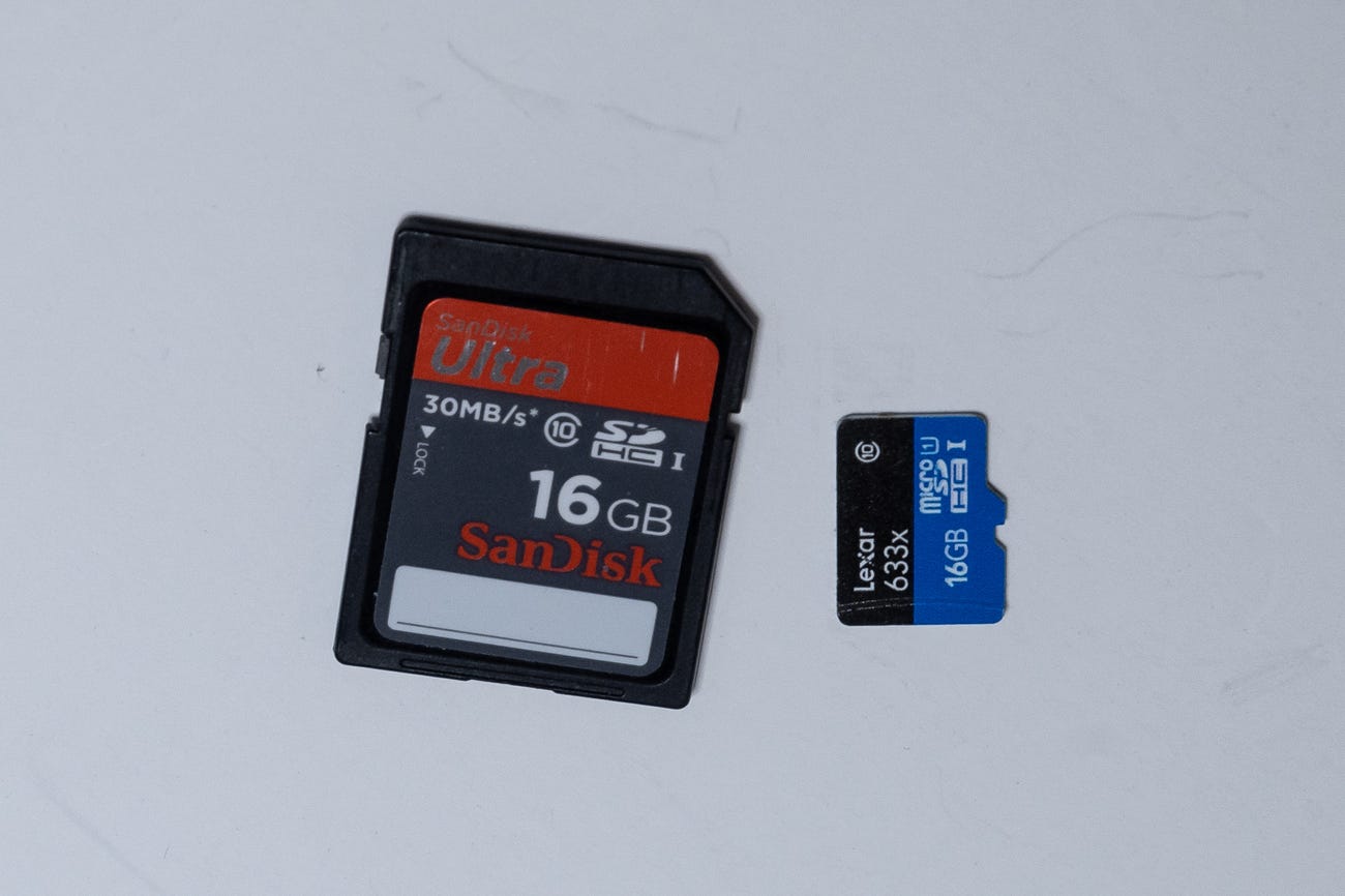 diferenca cartao sd e micro sd Diferenca Cartao Sd E Micro Sd