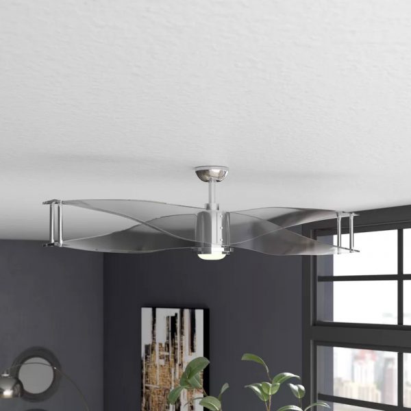 melhor ventilador para o teto Melhor Ventilador Para O Teto
