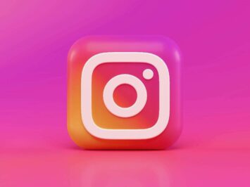 Melhores Sites para Comprar Seguidores no Instagram Confiaveis