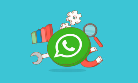 10 Ideias De Respostas Automaticas No Whatsapp Ao Cliente