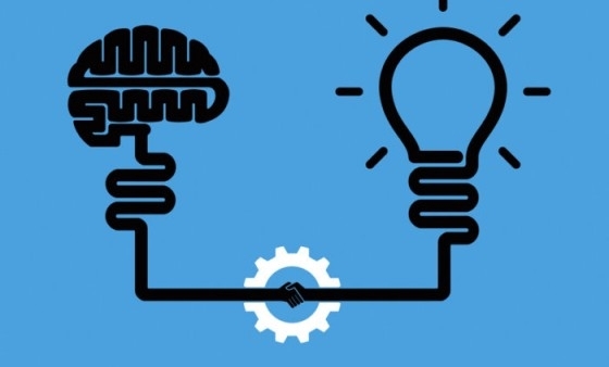 Quais Sao As 8 Caracteristicas De Um Empreendedor