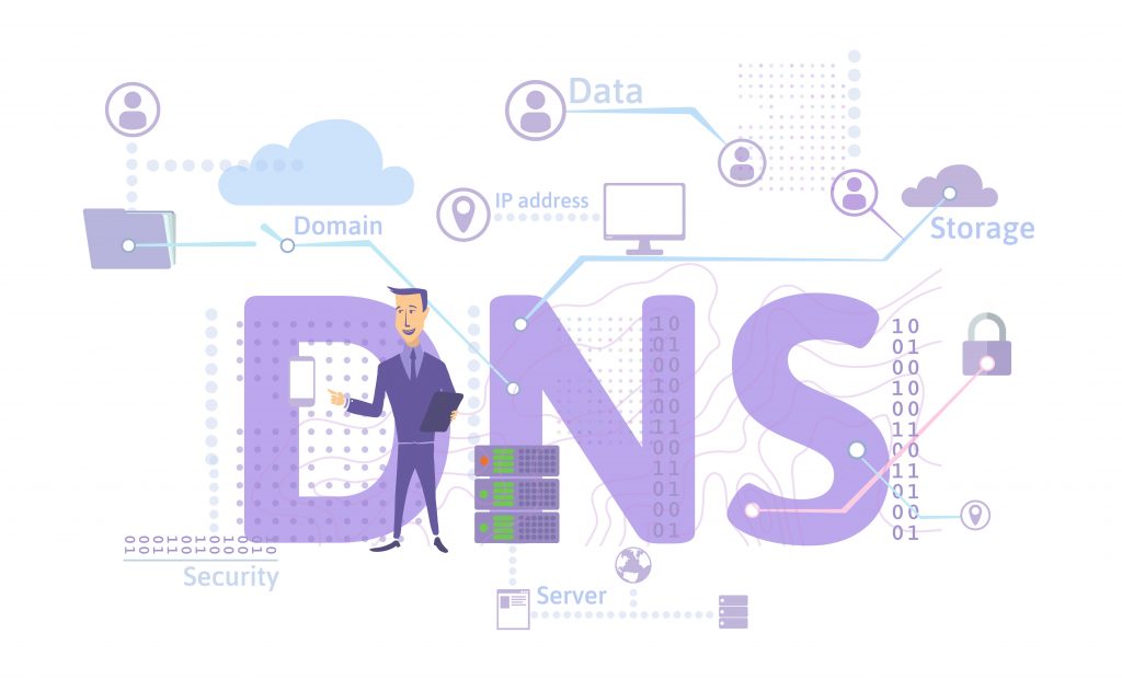 Flush DNS: Como Limpar o Cache DNS