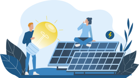 Marketing Digital Para Energia Solar