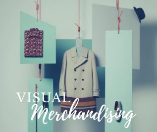 Visual Merchandising: o que é e qual a importância